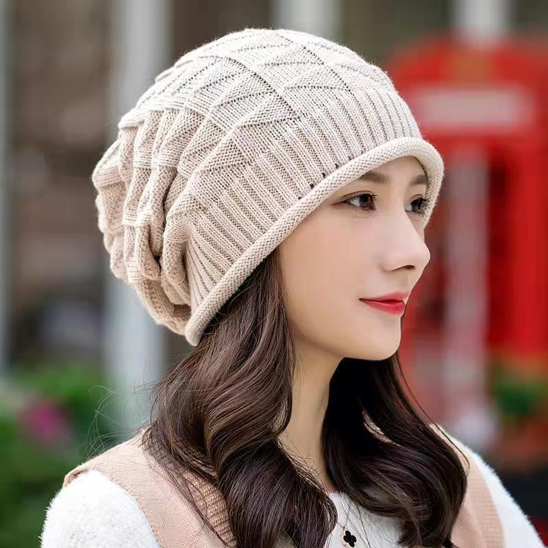 只今底値!医療用帽子 レディース ニット ニットキャップ ニット帽 春夏秋用 メンズ サマーニットキャップ 抗がん剤副作用 手術後用ケア帽子 手術 男女兼用 |  | 03