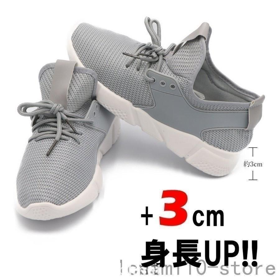靴 n adidas-originals-blue-zxz-930-