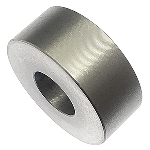 スペーサー ステンレス M10 用 内径10.2mm 外径30mm 長さ10mm 2