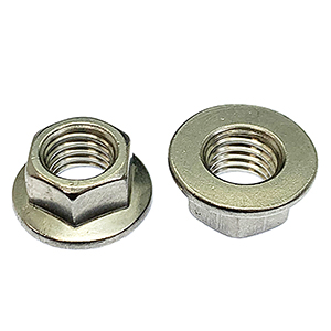 XXlllさん専用 M8ガンメタ右ロックナット 付属 mkst_kyoei-rock-plating-20