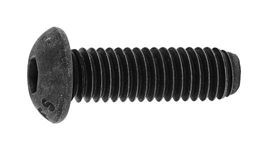 ボタンCAP(UNC【100個】SUSボタンCAP(UNC #5-40X1/4 ボタンCAP(UNC【100個】SUSボタンCAP(UNC #5-40X1/4