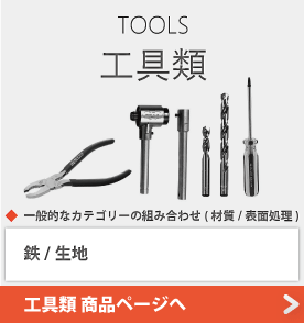 工具類