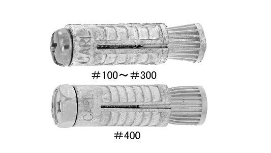 ブラックボルトまとめ売り6(バラok!!)ミラー　草~超 2-10pcs m3 m4 m5 m6 m8 M10 knurled Nylon Round Plastic
