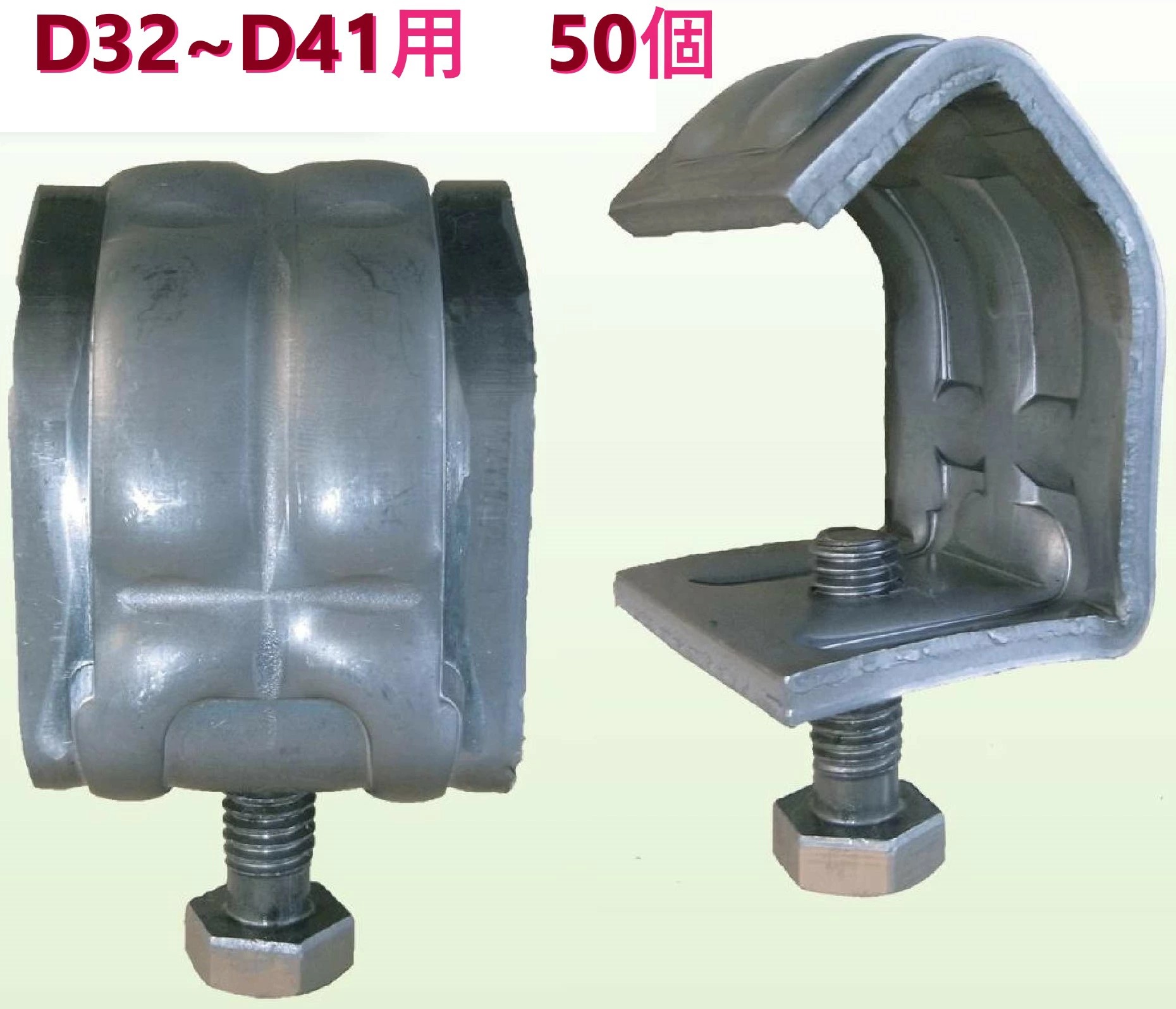 のぶたさま専用2 100i0113.jpg