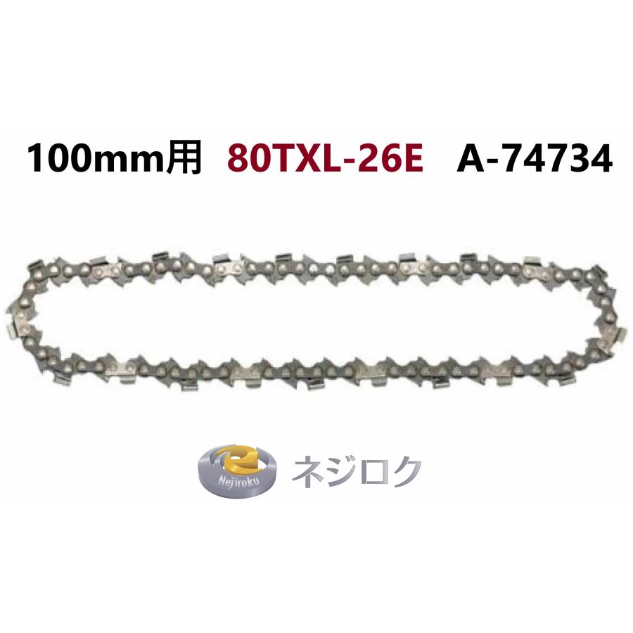 金物専門店ネジロク Yahoo!店 - Yahoo!ショッピング