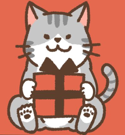 neko-love ヤフー店の「500円割引クーポン(2品目～)」のクーポン