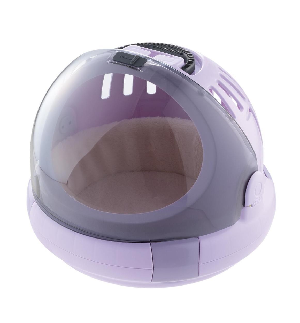 リッチェル コロル おでかけネコベッドM |  | 02