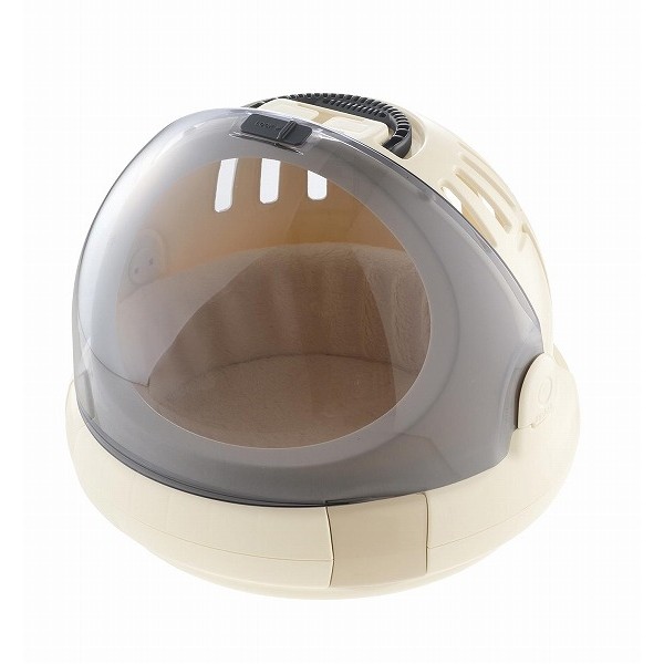 リッチェル コロル おでかけネコベッドM |  | 01