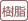 PVC・樹脂（使用部）