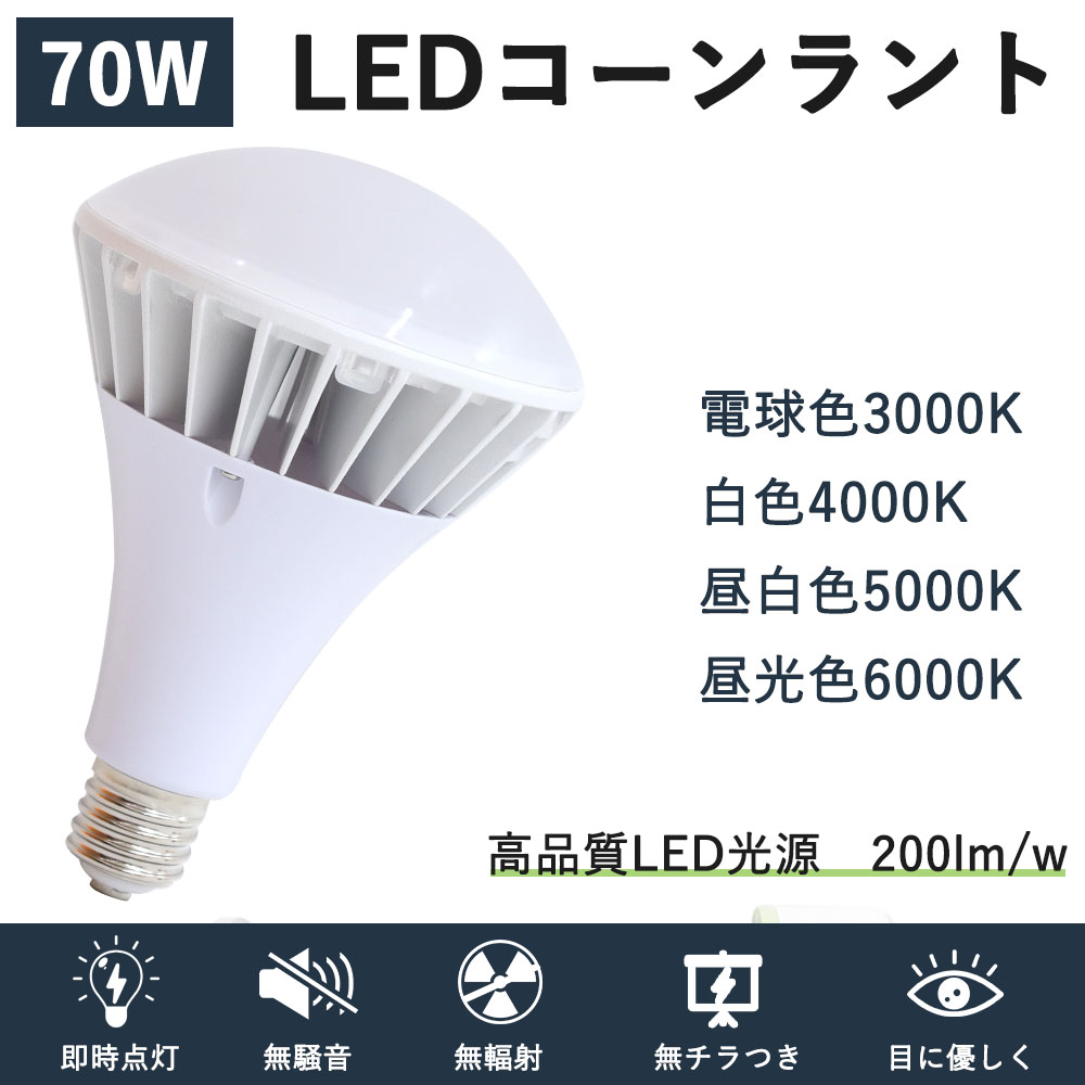 絶品 パナソニック LGCX51165 LEDシーリングライト 調色 昼光色〜電球