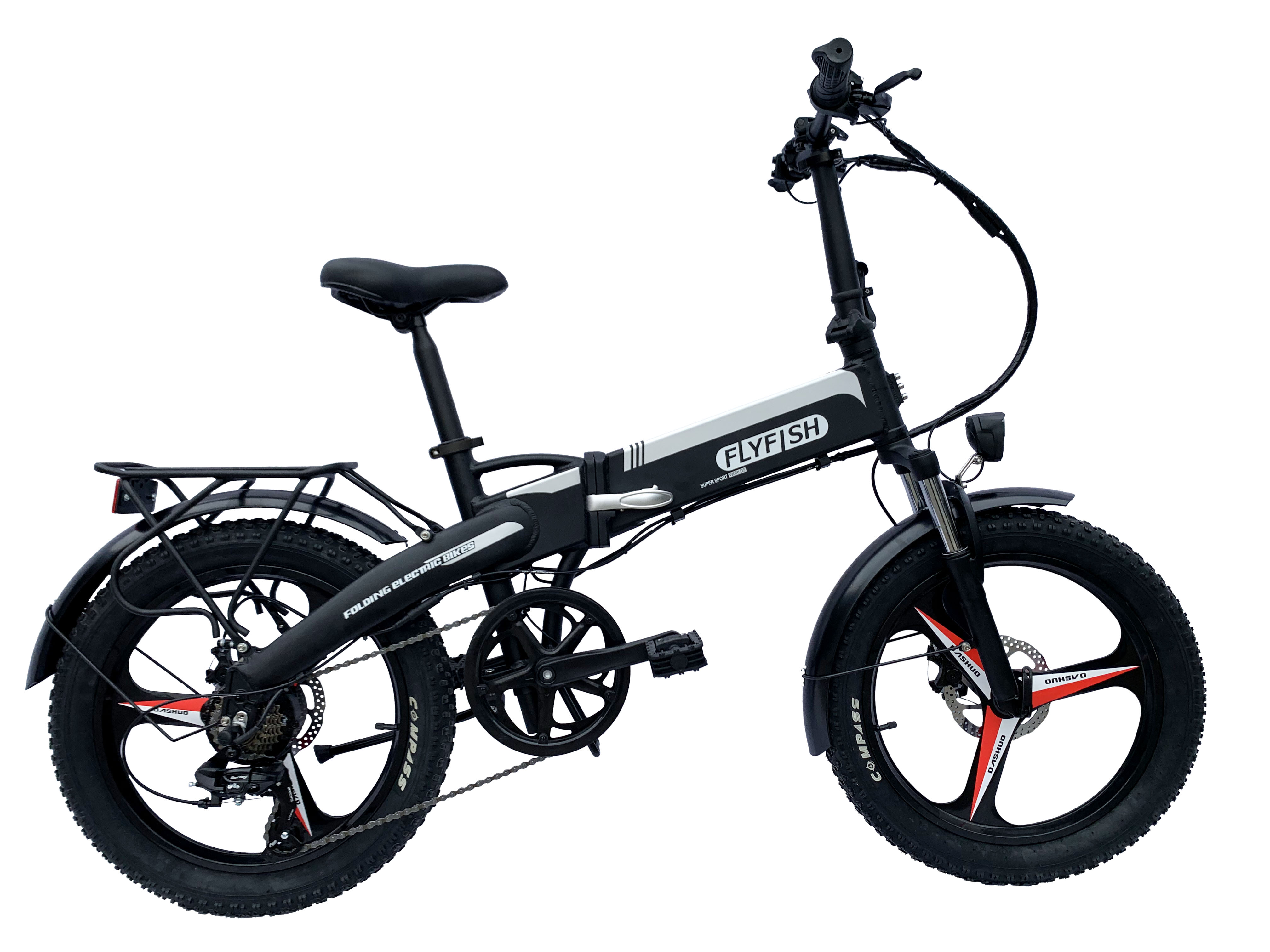 無料サンプルok ねこねこねこshopアシスト 自転車電動 おしゃれ カッコイイ インチ 3段階切り替え