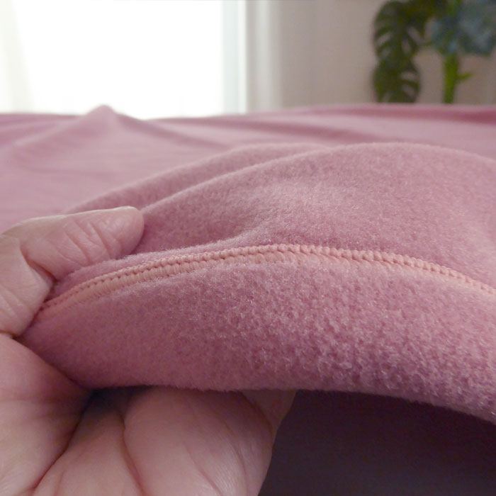 ポーラテックフリース 掛け毛布 掛毛布 フリース毛布 ダブル