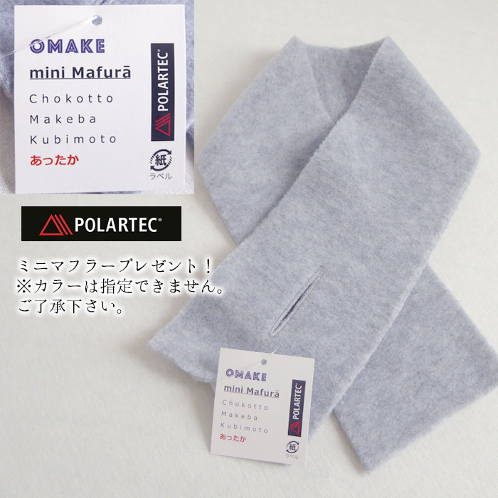 ポーラテックフリース あったか フリース 毛布 シングルサイズ 150