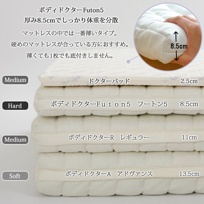 bd-futon5-04.jpg
