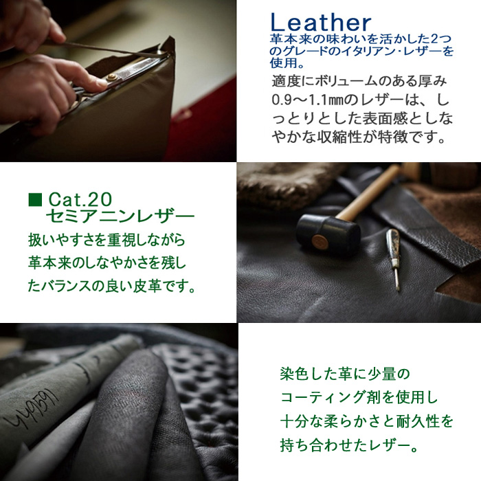 フランスベッド（FRANCEBED） 1人掛け リクライニングチェア コン