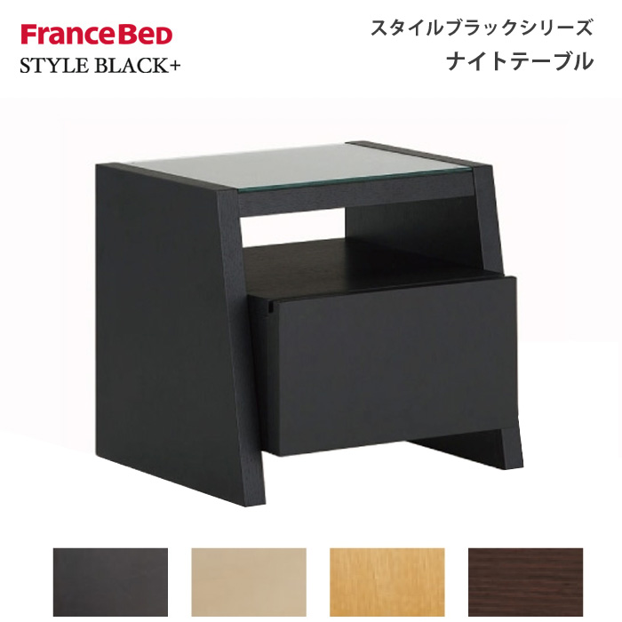 fb-00147.jpg