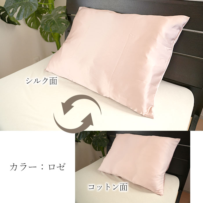 fb-00174-08.jpg