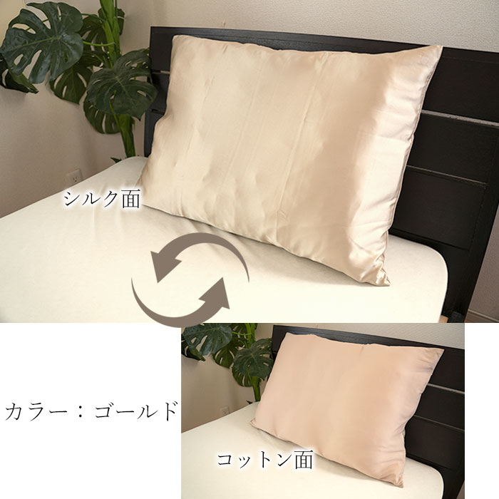 fb-00174-09.jpg