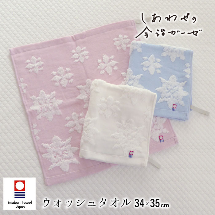 nisi-00203-01.jpg