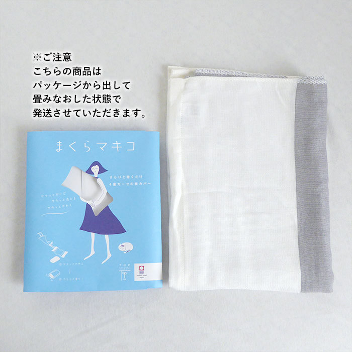 yj-00019-7.jpg yj-00019-7.jpg
