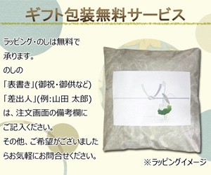 【美品】高級僧侶用座布団　菊柄　60cm×60cm 7枚セット 日本製 仏前座布団 緞子判 天皇菊 唐草座布団 68×72cm 紫座布団 ラメ