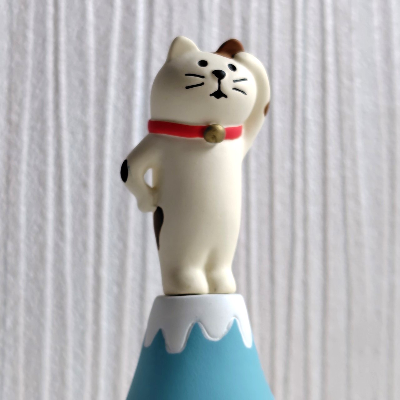 キャラクターグッズ
