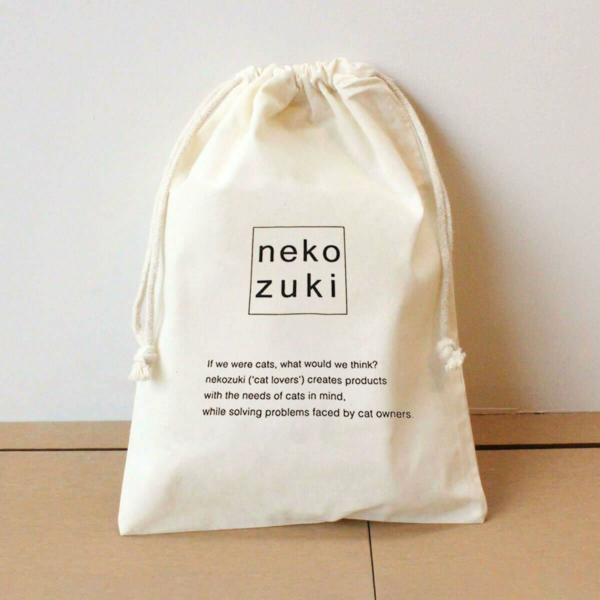 nekozuki、9枚セット 猫用品の通販nekozuki ねこずき - Yahoo!ショッピング