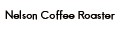 Nelson Coffee Roaster ロゴ