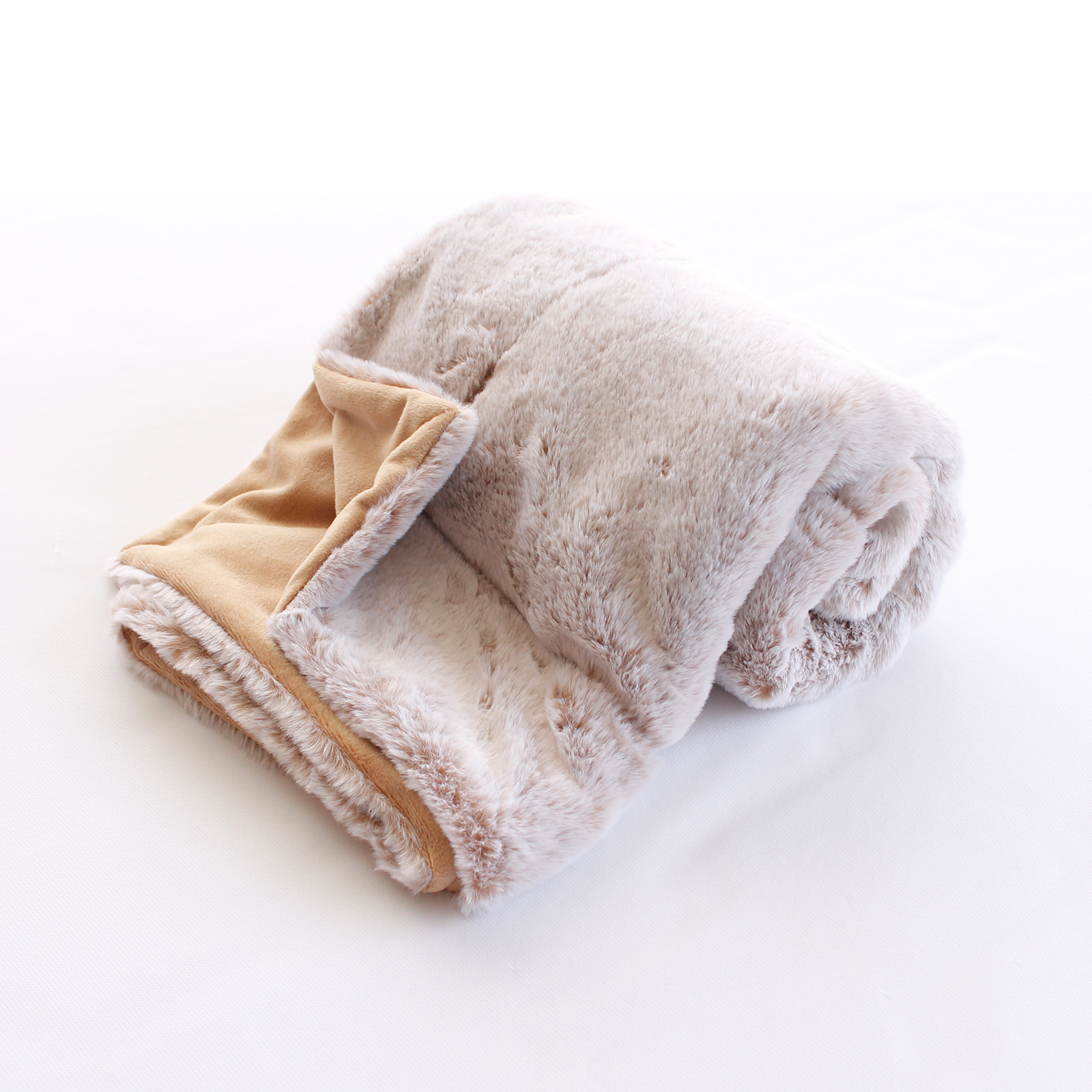 ひざ掛け ひざかけ ネコもっふーる 膝掛け 膝かけ 膝掛 猫 もふもふ