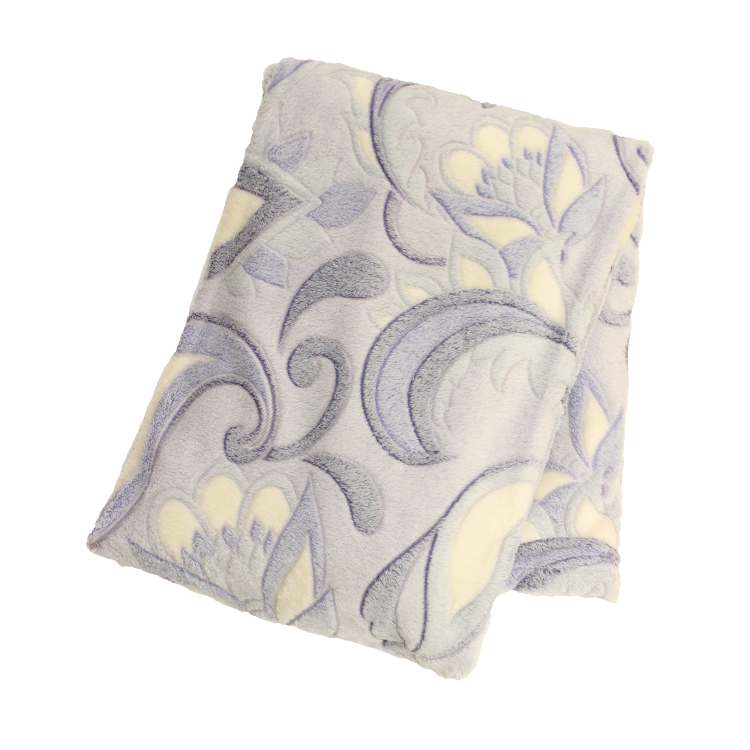 オールシーズンケット 毛布 ブランケット シングル 大判 ひざ掛け 軽い