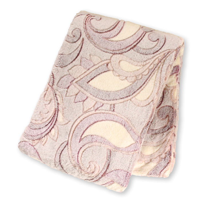 オールシーズンケット 毛布 ブランケット シングル 大判 ひざ掛け 軽い