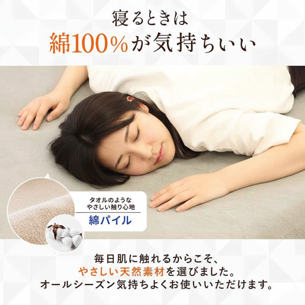 INTEX エアーベッド シーツ 専用 インテックス エアベッド シングル