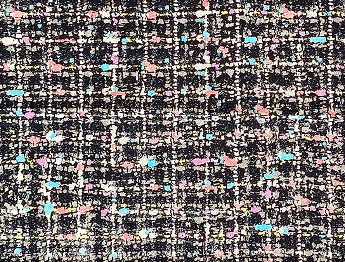 クッションカバー 70×74cm かわいい 座布団カバー 角形 大判 綿100