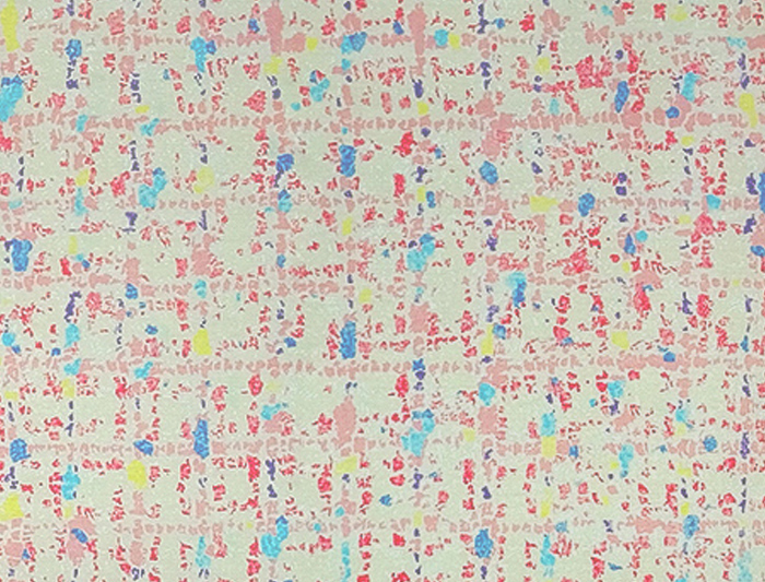こたつ布団カバー 215×255cm 大判長方形 綿100% 日本製 こたつ掛け布団