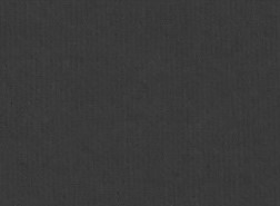 上掛けカバー マルチカバー シンプルカラー 215×255cm 大判 長方形 綿100% オックス 無地 日本製 こたつ布団 カバー インテリア 洗濯可｜nemurihime｜03