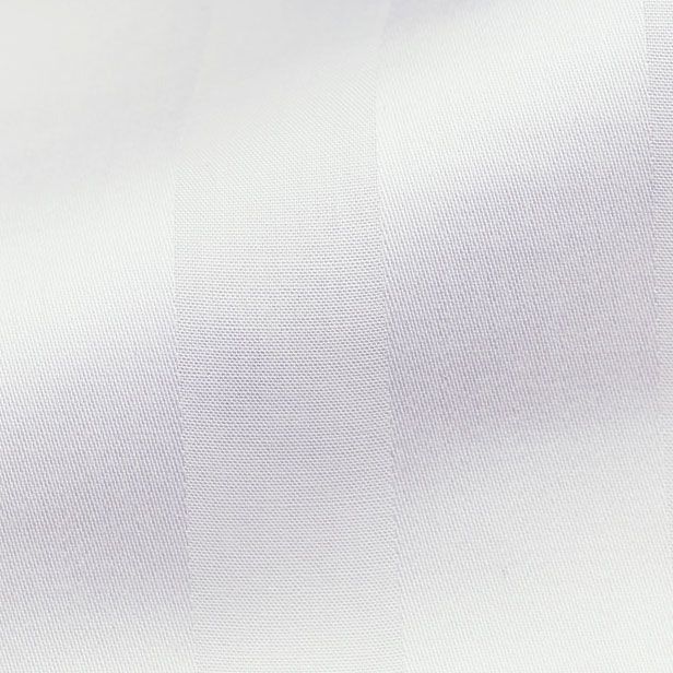敷布団カバー 60サテンストライプ シングルスーパーロング 長身用 日本製 綿100% 105cm×235cm 敷布団 無地カラー 敷きカバー｜nemurihime｜02
