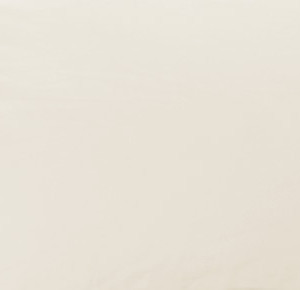 敷布団カバー ベビー ノーホルマリン加工 綿100% 無地 洗濯可 日本製 80×130cm 寝具 敷きカバー コットン メール便配送｜nemurihime｜03