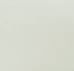 敷布団カバー パッド型シーツ クイーン ノーホルマリン加工 綿100% 無地 洗濯可 日本製 165×210cm 寝具 コットン 敷きカバー メール便配送｜nemurihime｜09