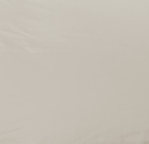 敷布団カバー ベビー ノーホルマリン加工 綿100% 無地 洗濯可 日本製 80×130cm 寝具 敷きカバー コットン メール便配送｜nemurihime｜04