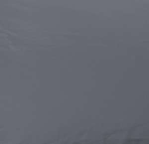 敷布団カバー パッド型シーツ クイーン ノーホルマリン加工 綿100% 無地 洗濯可 日本製 165×210cm 寝具 コットン 敷きカバー メール便配送｜nemurihime｜06