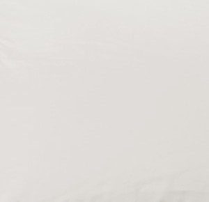 敷布団カバー パッド型シーツ クイーン ノーホルマリン加工 綿100% 無地 洗濯可 日本製 165×210cm 寝具 コットン 敷きカバー メール便配送｜nemurihime｜02