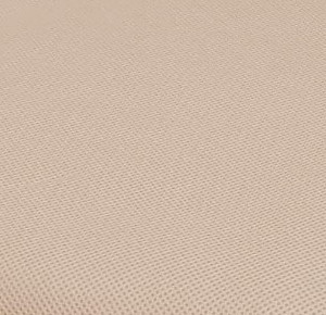 枕カバー 日本製 サラサラ ダブルラッセル ピロケース 50cm×70cm ファスナー付 メール便｜nemurihime｜03