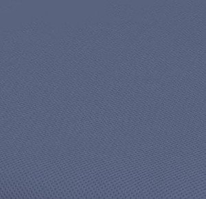 枕カバー 日本製 サラサラ ダブルラッセル ピロケース 50cm×70cm ファスナー付 メール便｜nemurihime｜05