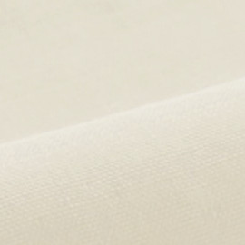 敷きパッド 米綿100% セミシングル ダブルガーゼ 吸湿性 ふんわり 綿100% 敷布団パット 柔らかい 日本製 寝具 べいめん｜nemurihime｜02