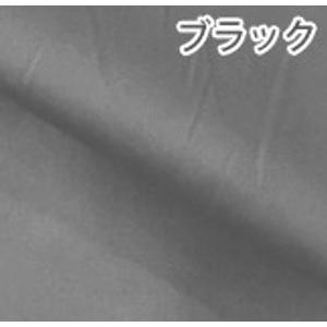 敷きパッド 羊毛混 ワイドファミリー シンプルカラー 吸湿性 暖かい 綿100% ポリエステル ウール混 敷布団パット 大きいサイズ 日本製 ようもう｜nemurihime｜03