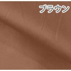 敷きパッド 羊毛混 ワイドファミリー シンプルカラー 吸湿性 暖かい 綿100% ポリエステル ウール混 敷布団パット 大きいサイズ 日本製 ようもう｜nemurihime｜02