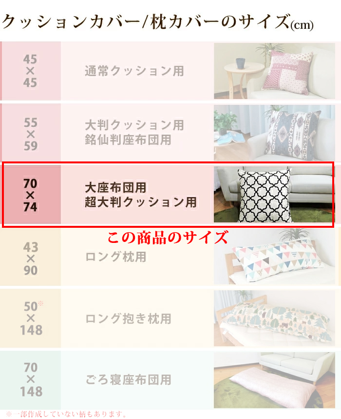 チャイナシーズ座布団カバー5枚セット伊勢丹購入品稀少、貴重な廃番シリーズ状態良好 2025年最新】チャイナシーズ 座布団カバーの人気アイテム - メルカリ