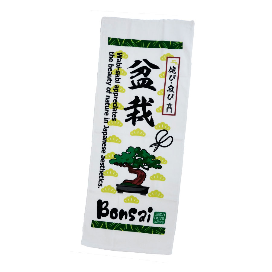 泉州タオル 日本製 国産 ふわさらタオル フェイスタオル 34×85cm 泉州タオル 日本製 国産 ふわさらタオル フェイスタオル 34×85cm