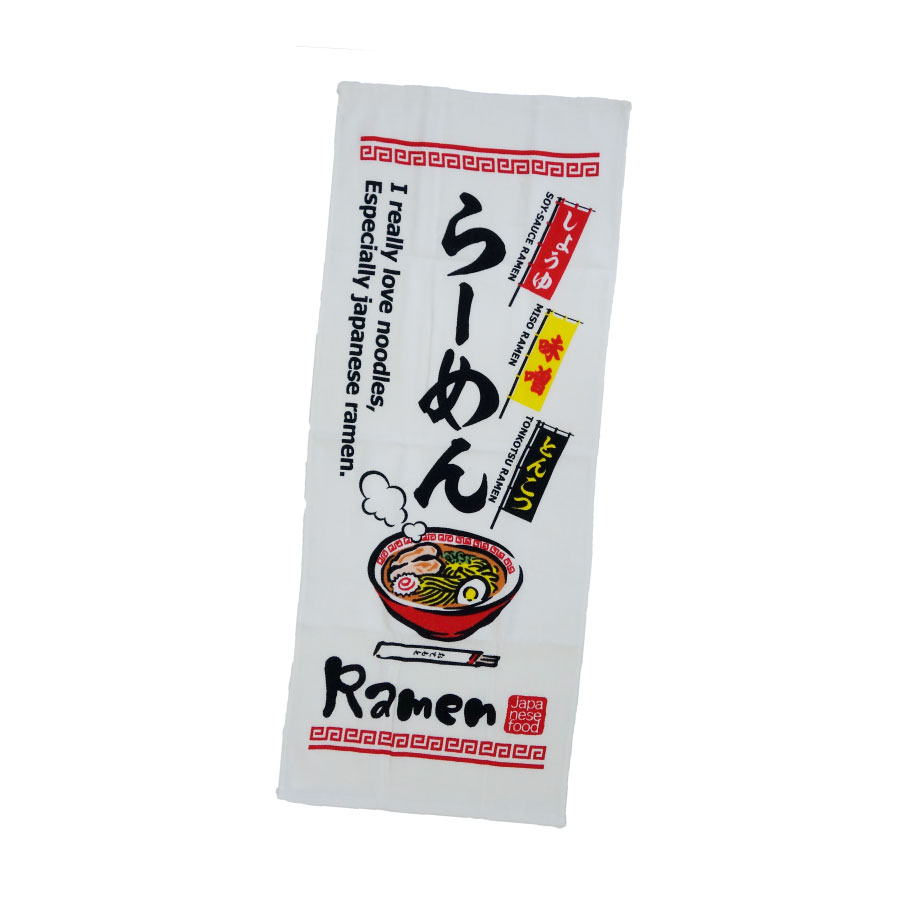 泉州タオル 日本製 国産 ふわさらタオル フェイスタオル 34×85cm 泉州タオル 日本製 国産 ふわさらタオル フェイスタオル 34×85cm