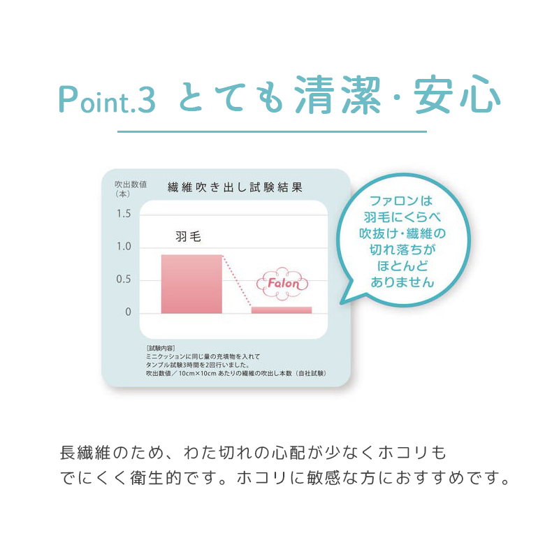 西川 肌掛け布団 シングル 春 軽い ファロン 肌掛け 合掛け 合繊